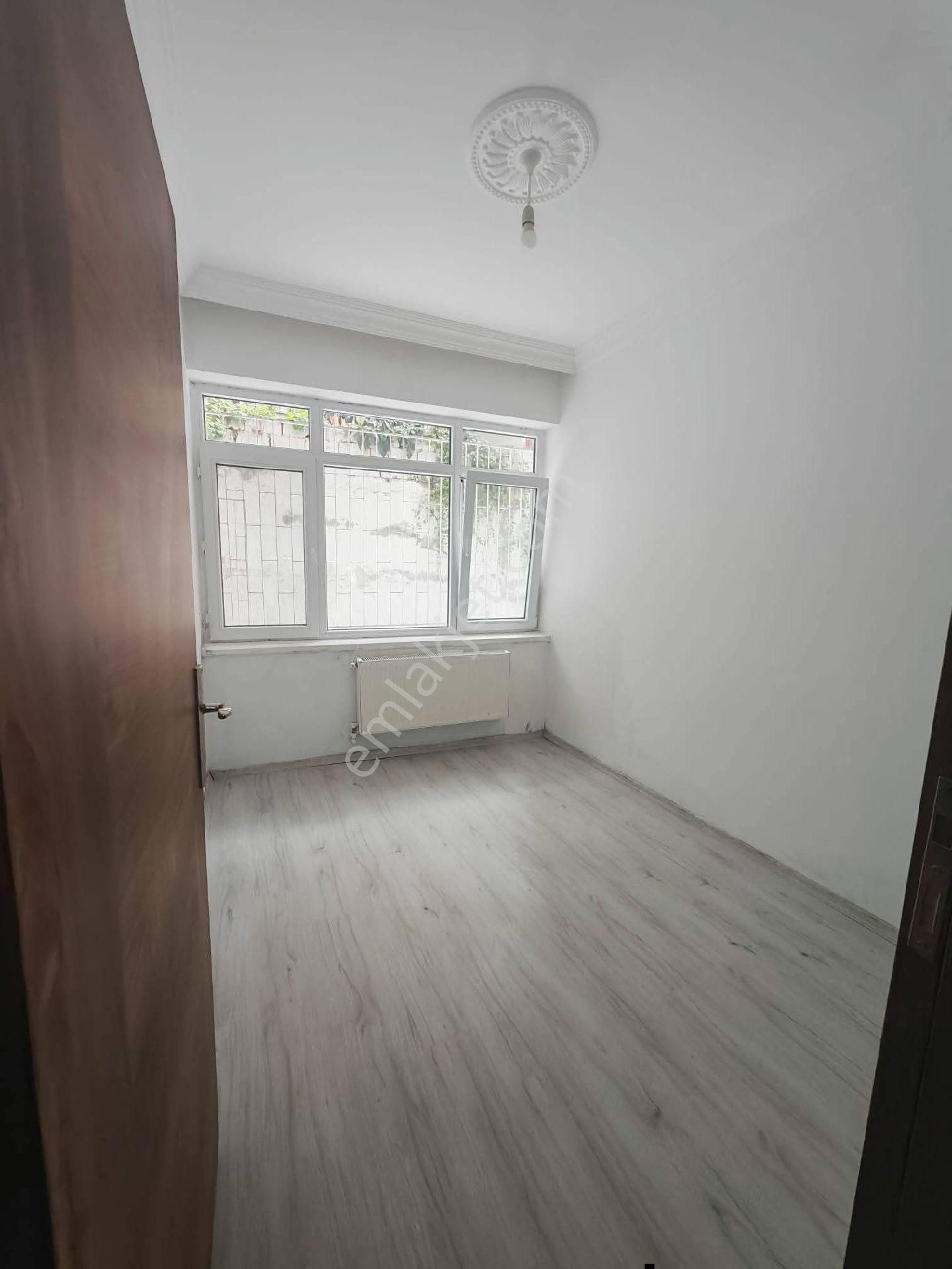 Samsun İlkadım - Görsel 15