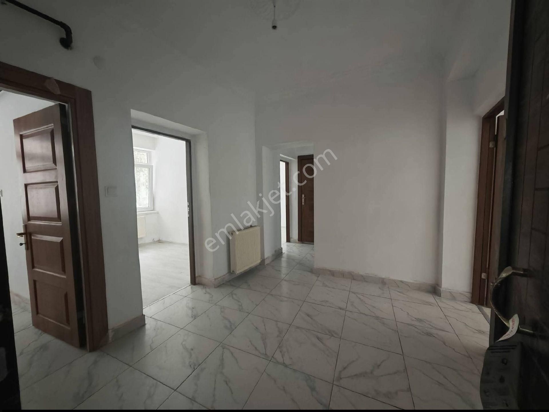 Samsun İlkadım - Görsel 18