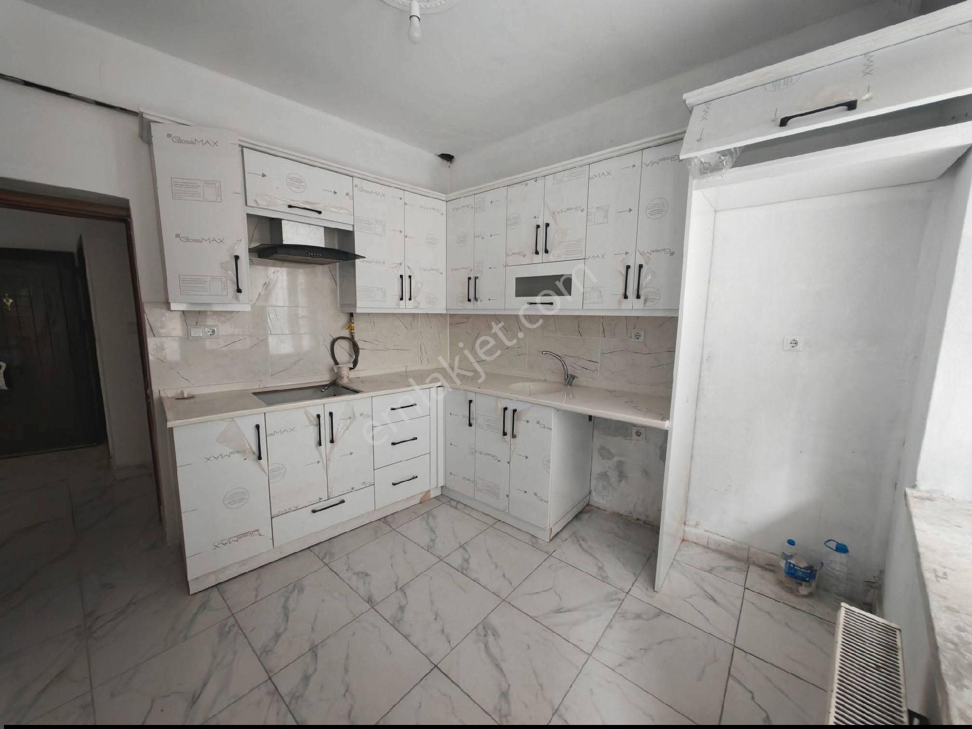 Samsun İlkadım - Görsel 7