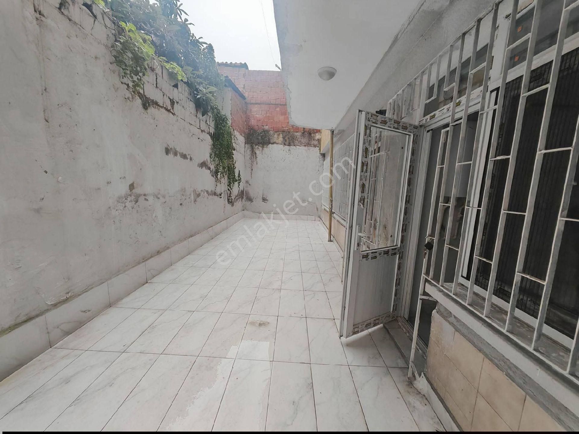 Samsun İlkadım - Görsel 10