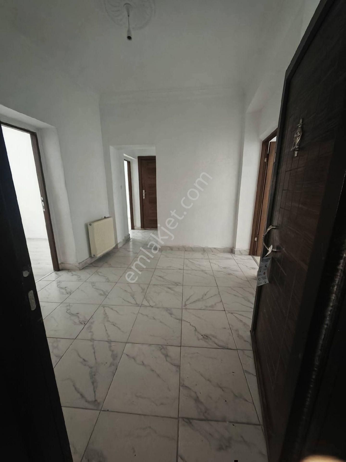 Samsun İlkadım - Görsel 19