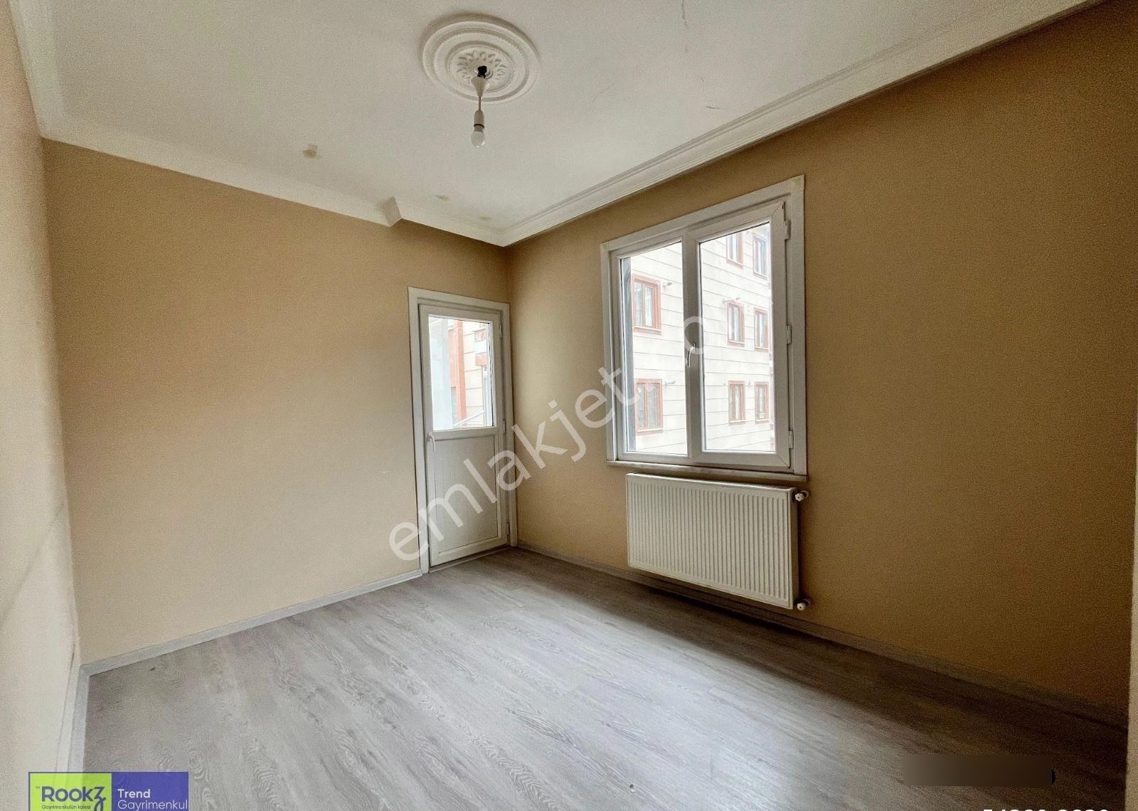 Çekmeköy Kirazlıdere 3+1 Kiralık Daire - Görsel 4