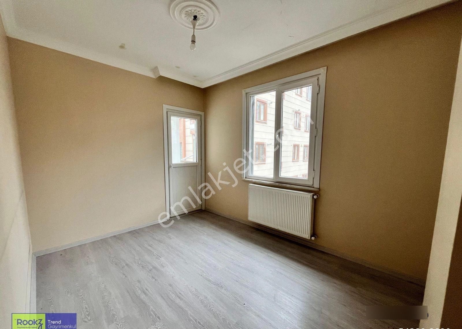 Çekmeköy Kirazlıdere 3+1 Kiralık Daire - Görsel 8