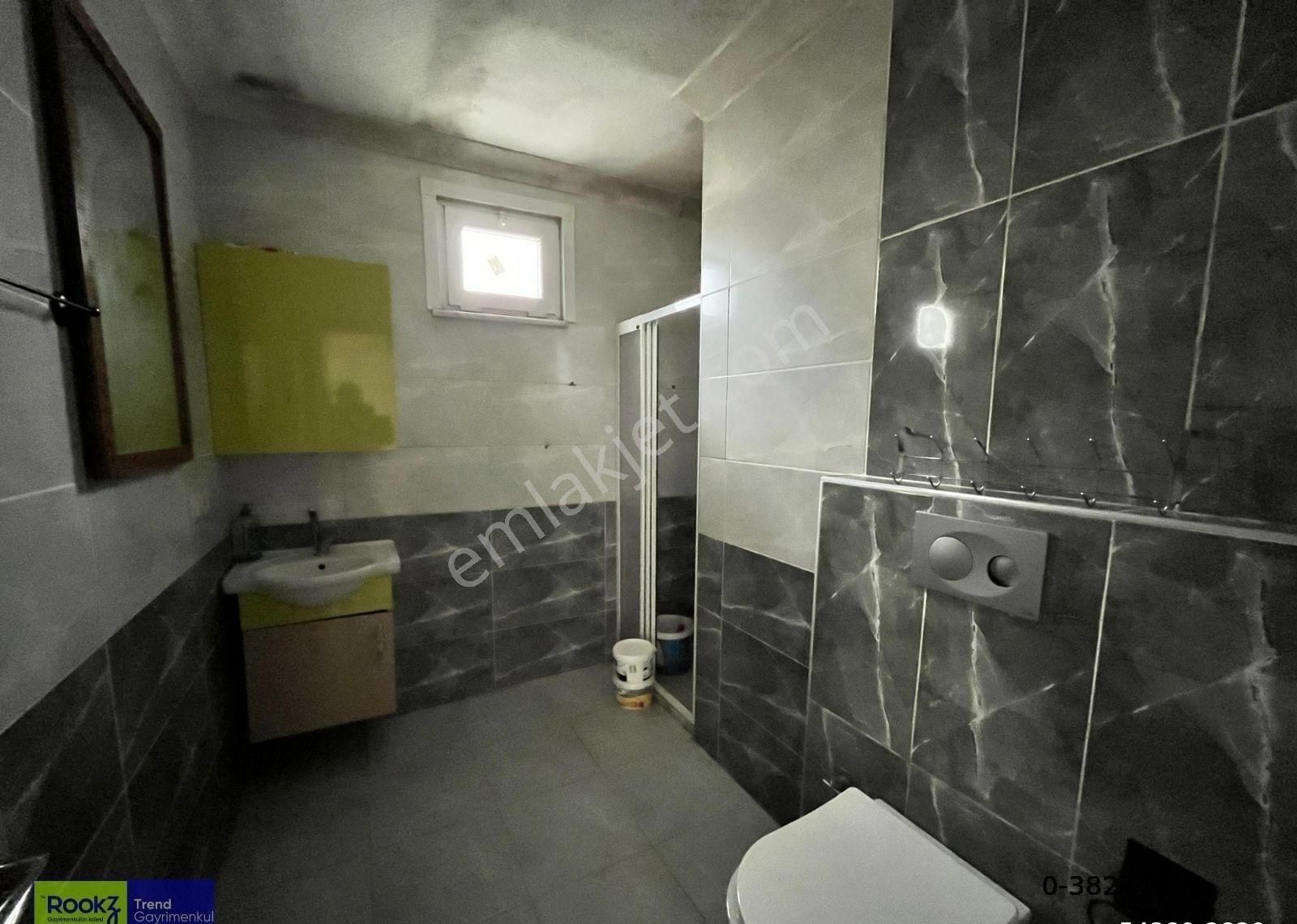 Çekmeköy Kirazlıdere 3+1 Kiralık Daire - Görsel 5