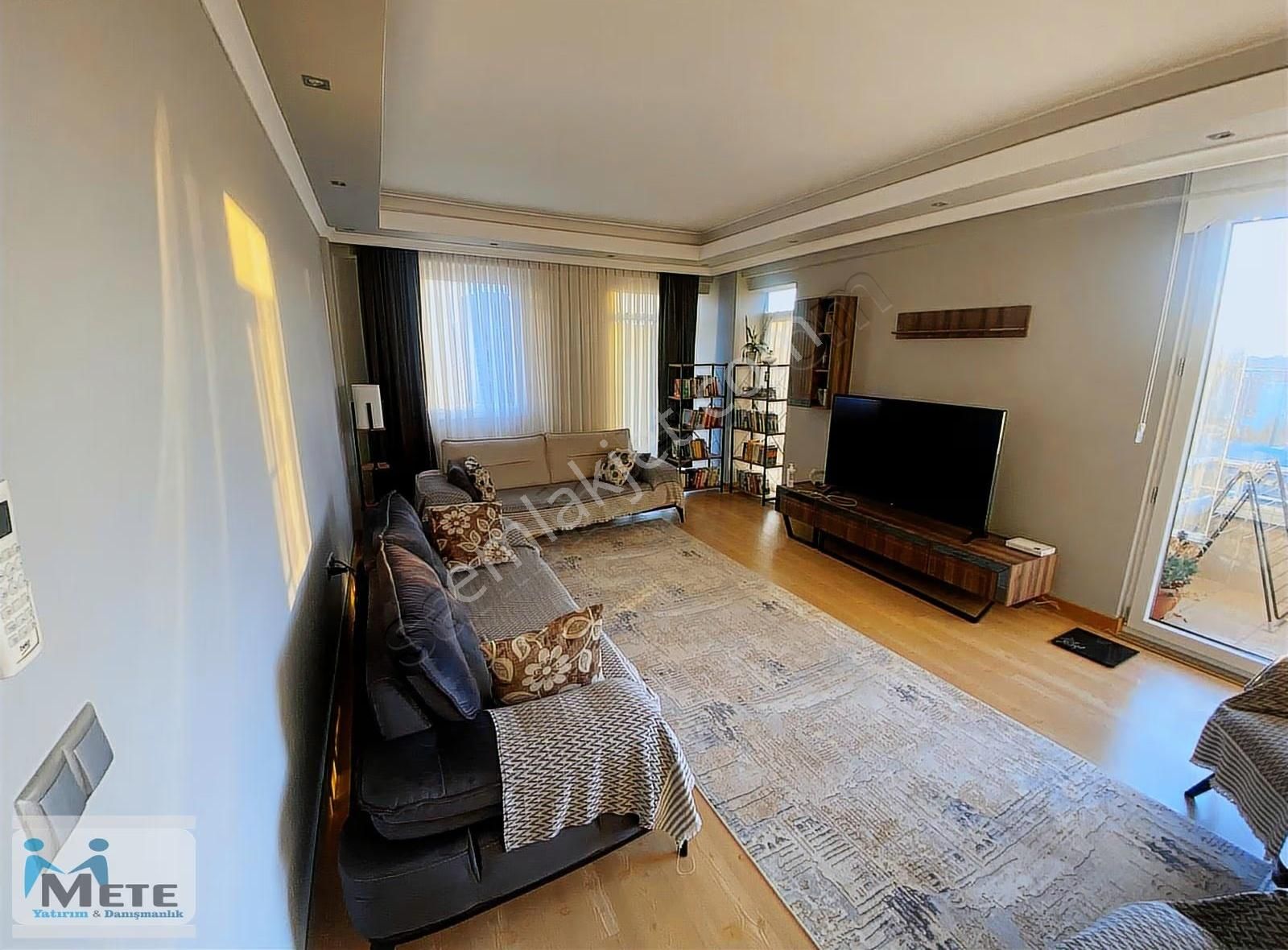 Çorlu'nun En Gözde Lokasyonu Esentepe Mah. Satılık 2+1 Daire - Görsel 29