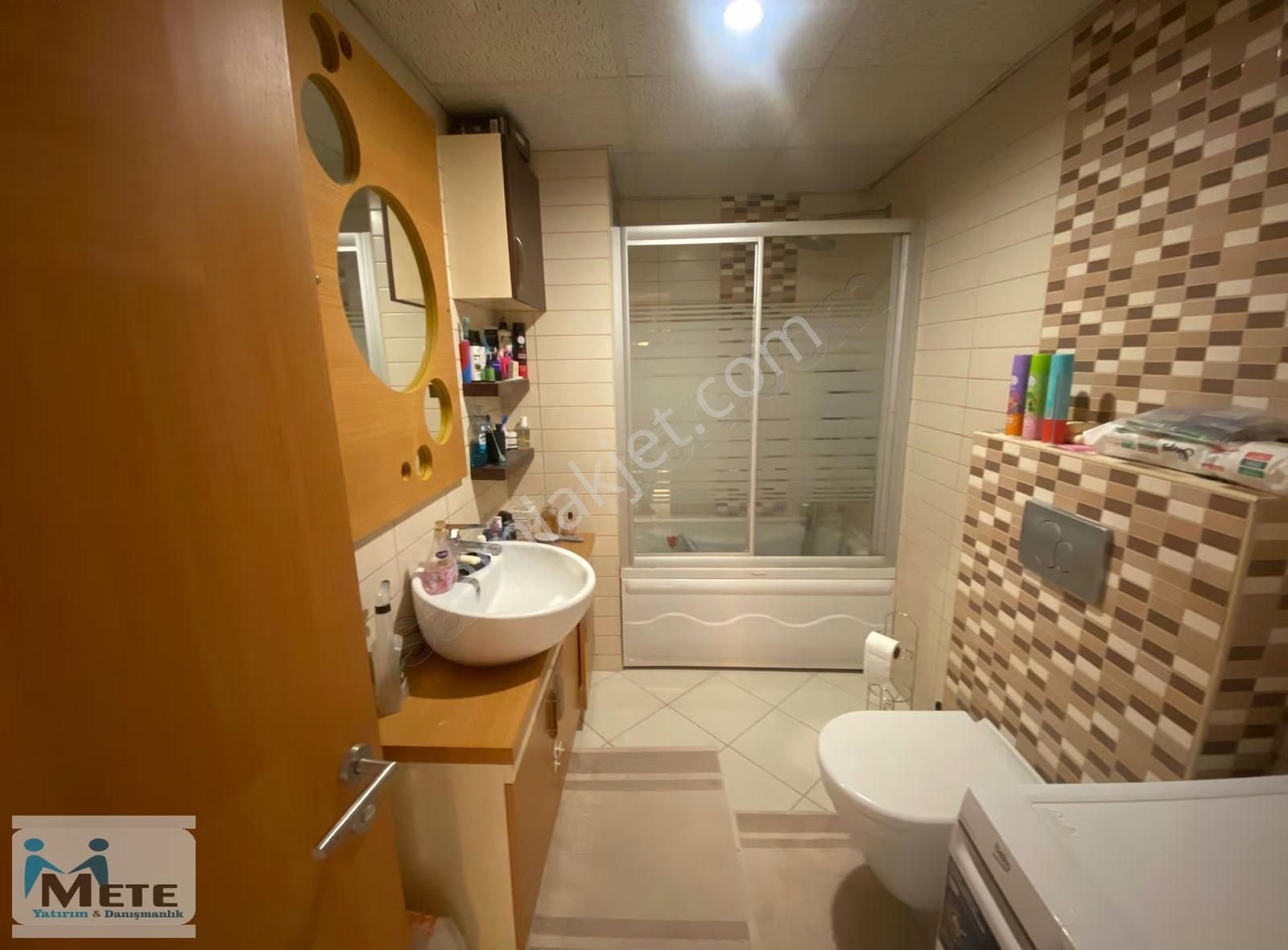 Çorlu'nun En Gözde Lokasyonu Esentepe Mah. Satılık 2+1 Daire - Görsel 25