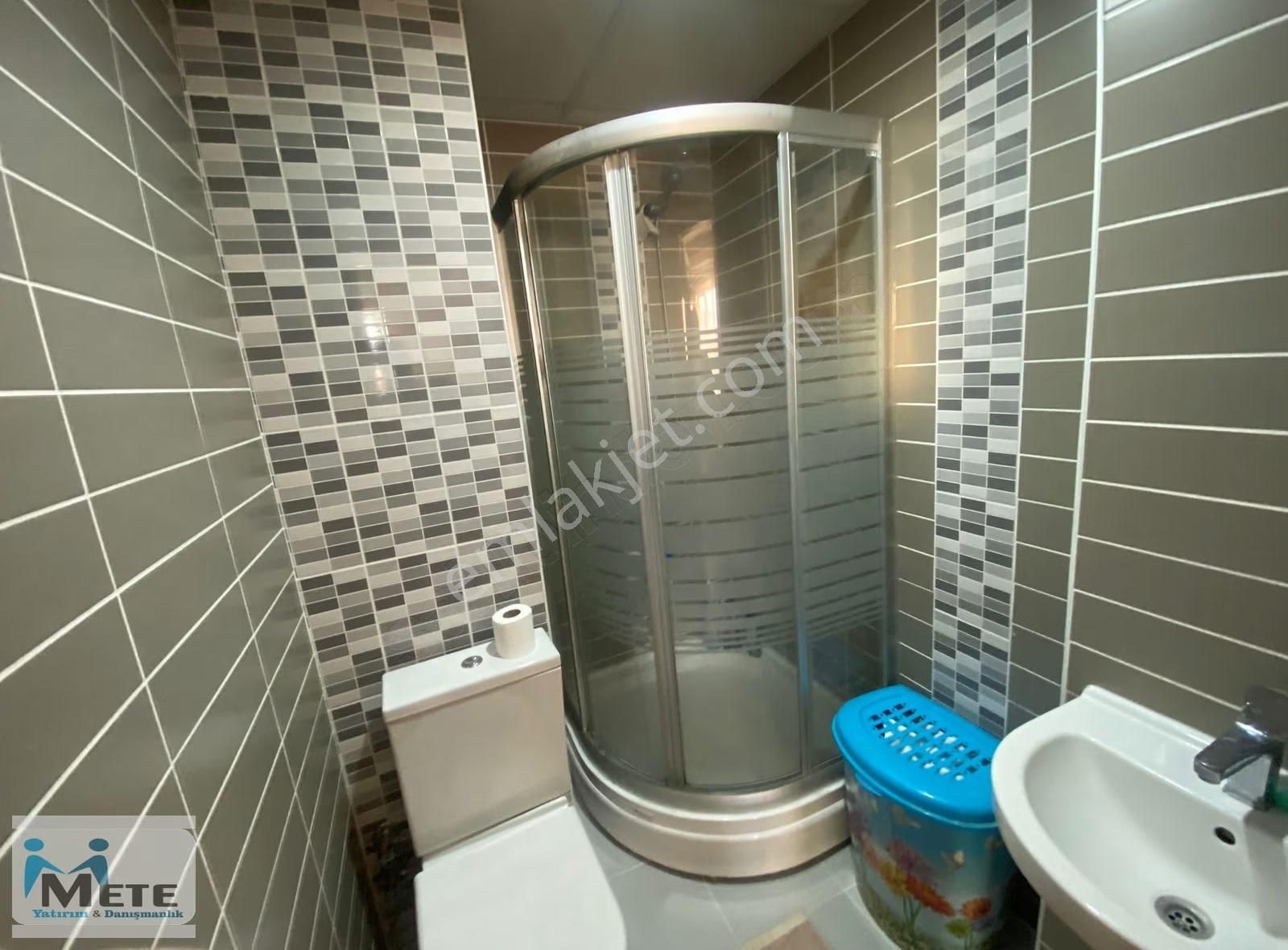 Çorlu'nun En Gözde Lokasyonu Esentepe Mah. Satılık 2+1 Daire - Görsel 16