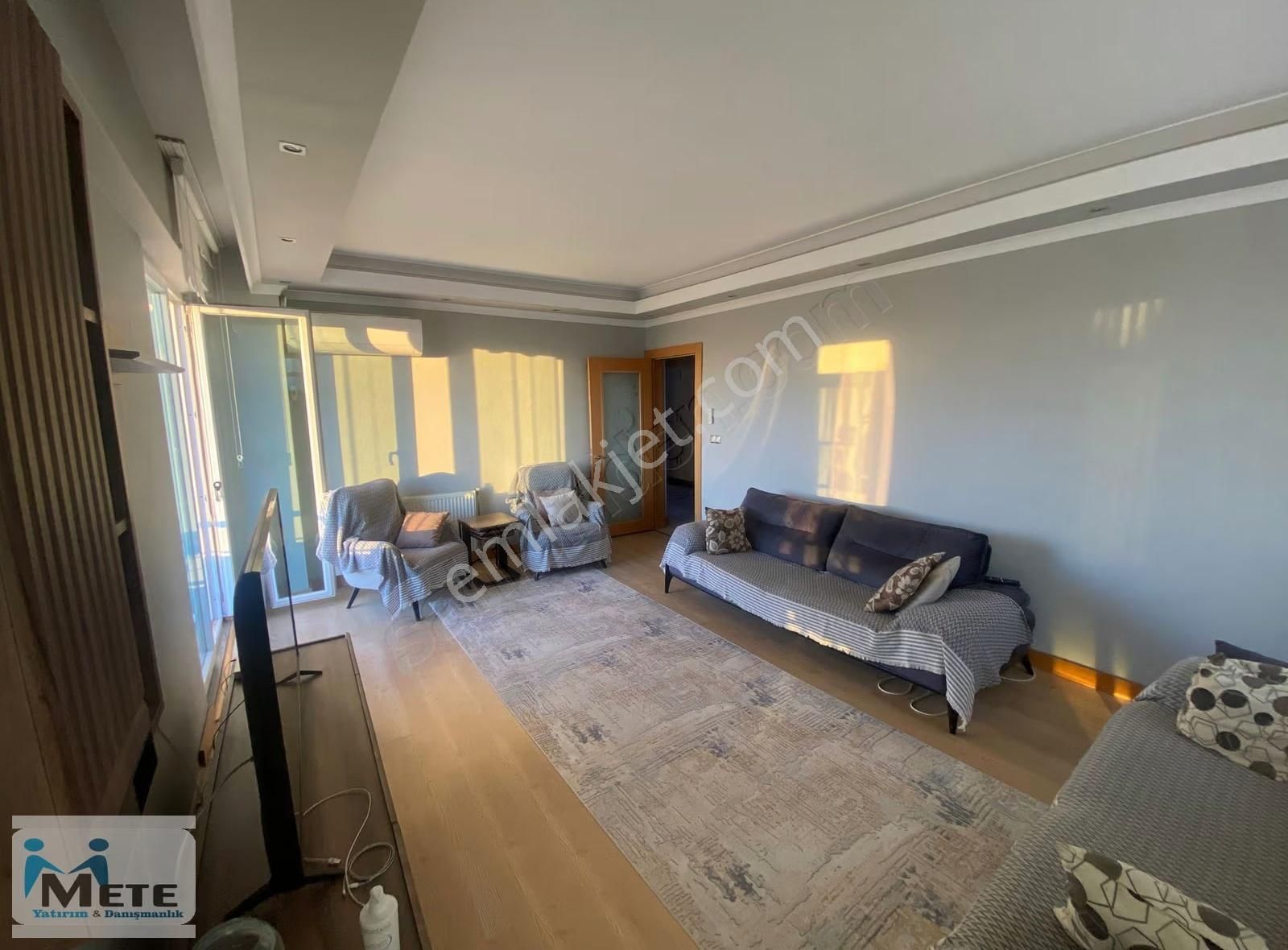 Çorlu'nun En Gözde Lokasyonu Esentepe Mah. Satılık 2+1 Daire - Görsel 21