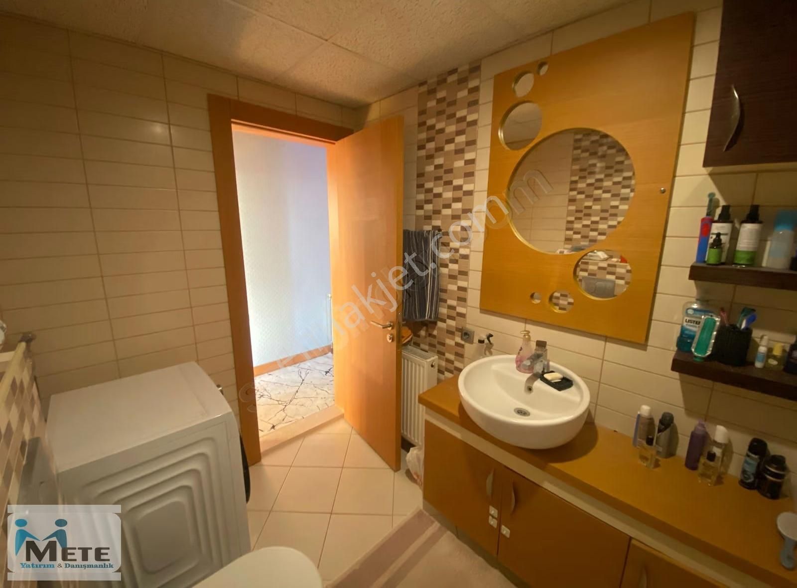 Çorlu'nun En Gözde Lokasyonu Esentepe Mah. Satılık 2+1 Daire - Görsel 33