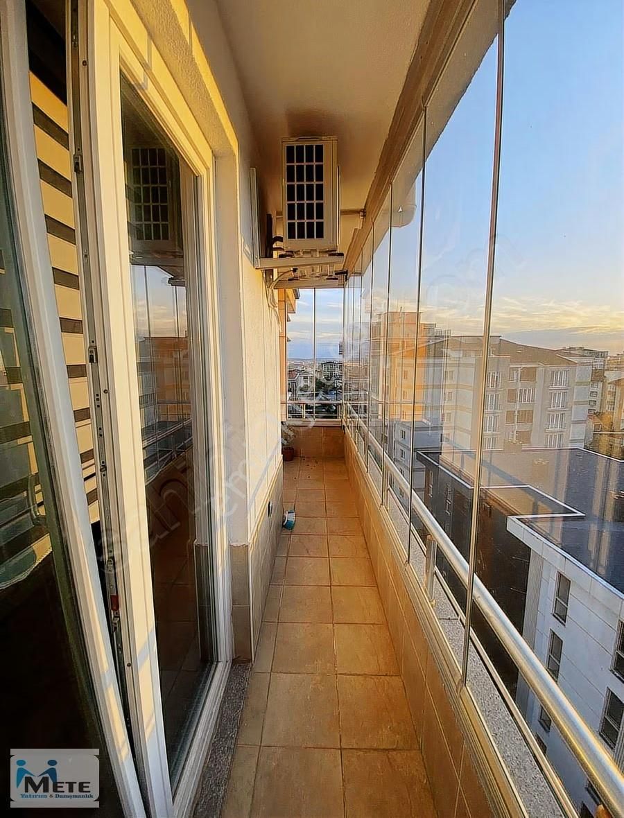 Çorlu'nun En Gözde Lokasyonu Esentepe Mah. Satılık 2+1 Daire - Görsel 2