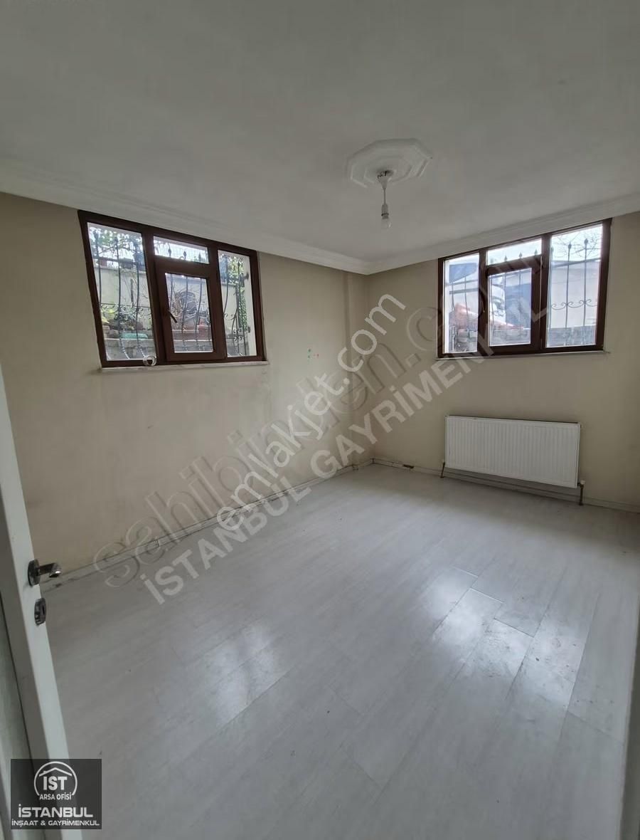 Arnavutköy'de 2+2 Sıfır Ters Dubleks Daire - Görsel 5