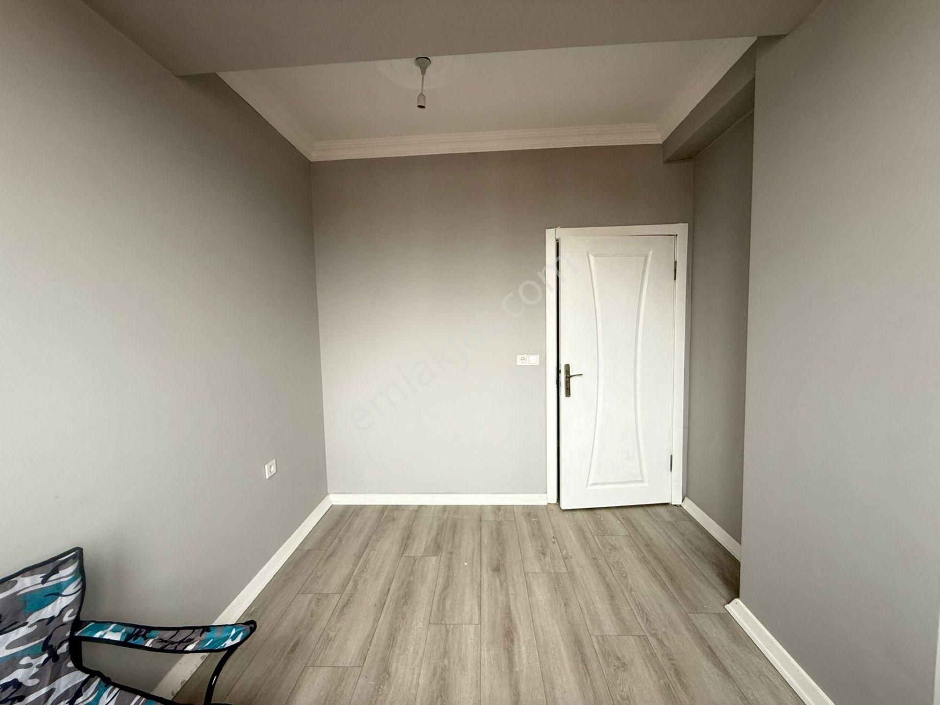 Çobangayrimekul Den Çerkezköy Kızılpınarda 3+1 Satılık Daire - Görsel 3