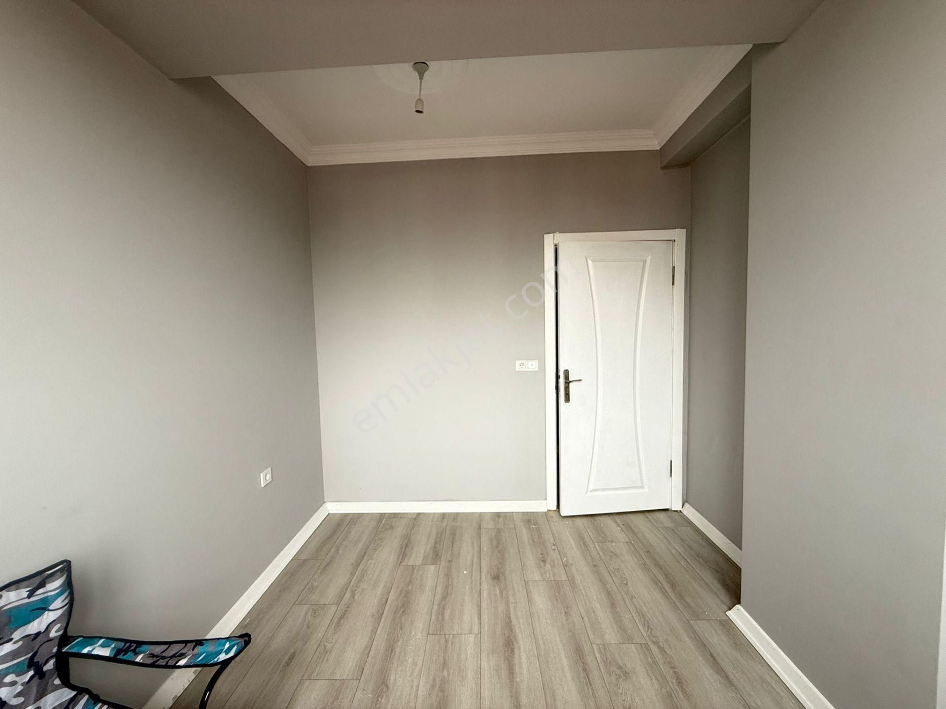 Çobangayrimekul Den Çerkezköy Kızılpınarda 3+1 Satılık Daire - Görsel 30