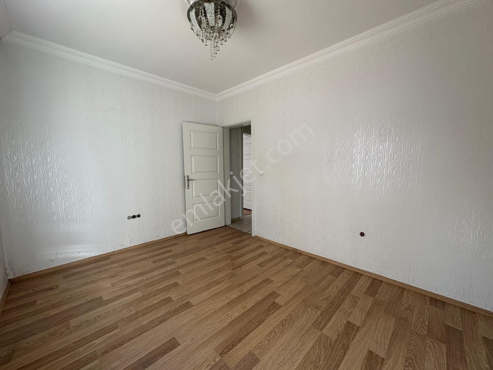 Satlık Daire - Görsel 2