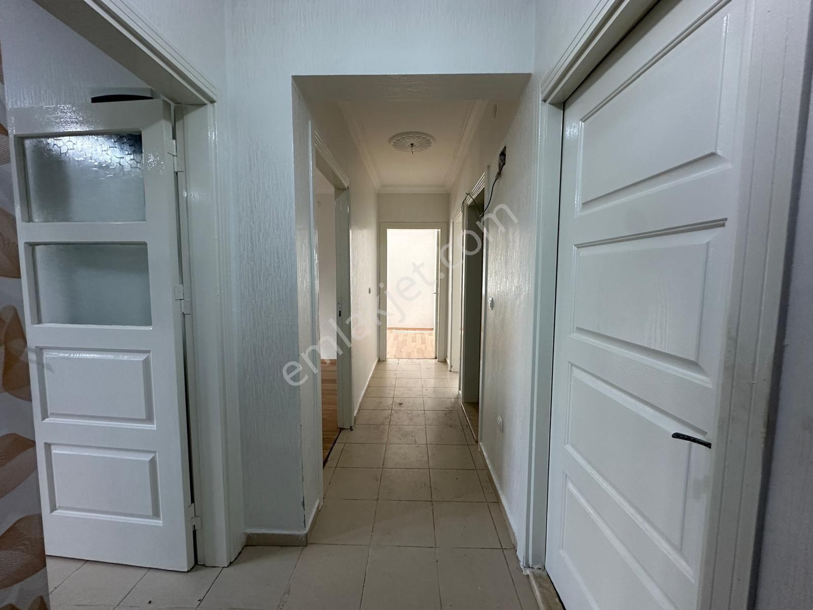 Satlık Daire - Görsel 7