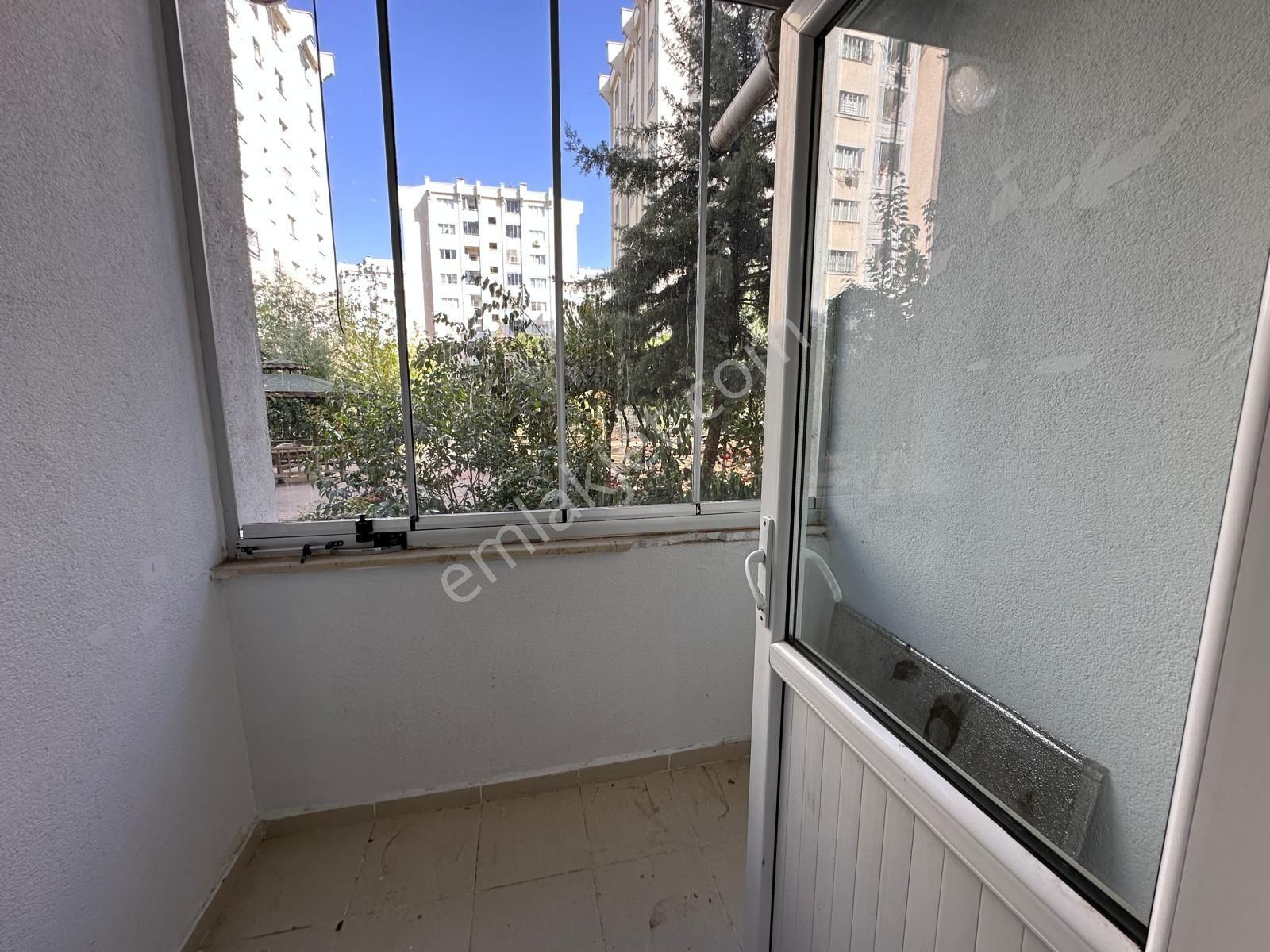 Satlık Daire - Görsel 9