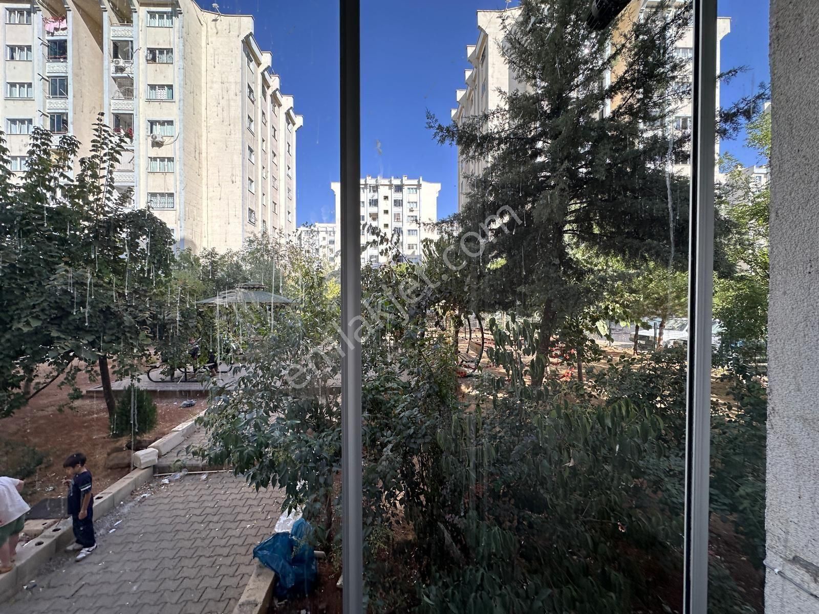 Satlık Daire - Görsel 6