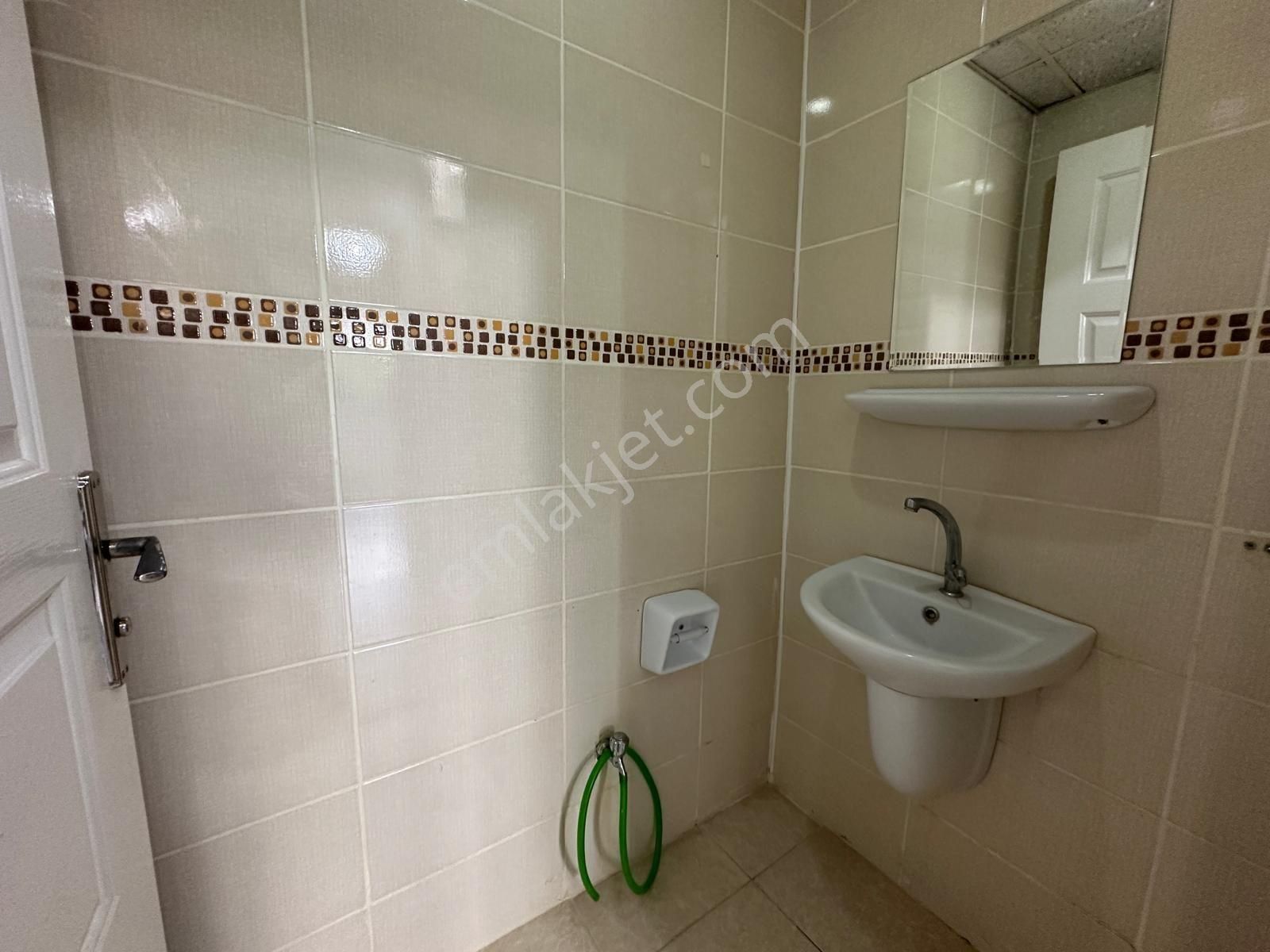 Satlık Daire - Görsel 5