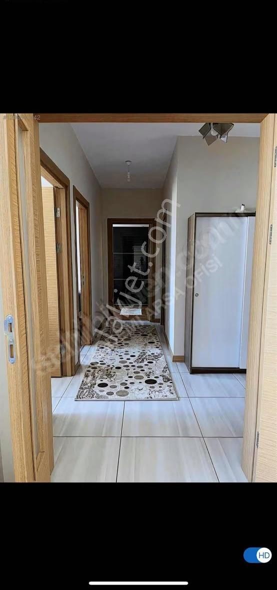 Kiptaş 3 Te Satılık Orta Tip Daire - Görsel 16