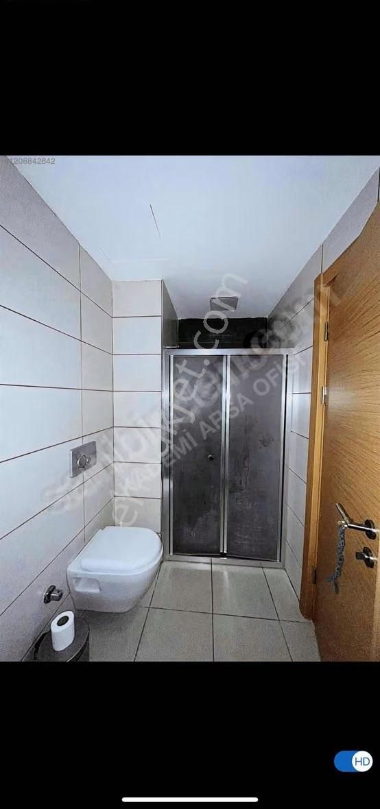 Kiptaş 3 Te Satılık Orta Tip Daire - Görsel 10