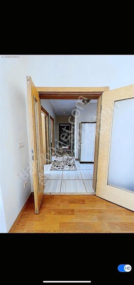 Kiptaş 3 Te Satılık Orta Tip Daire - Görsel 15