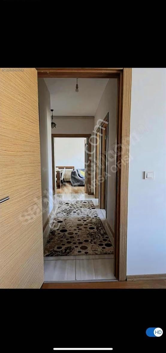 Kiptaş 3 Te Satılık Orta Tip Daire - Görsel 6