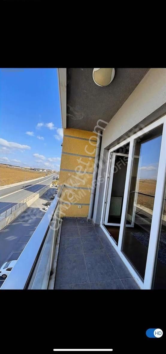 Kiptaş 3 Te Satılık Orta Tip Daire - Görsel 14