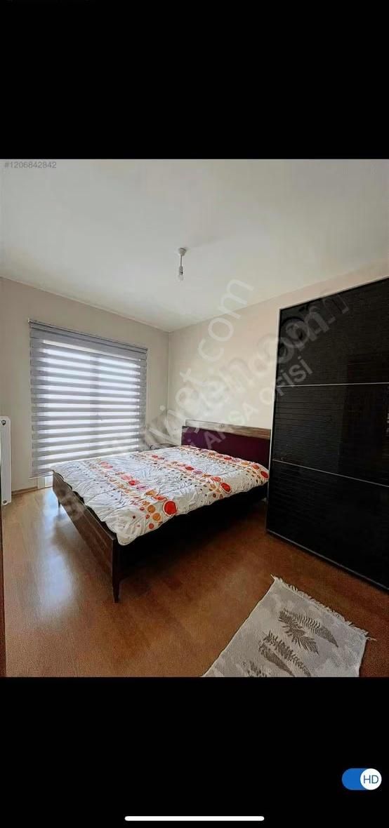 Kiptaş 3 Te Satılık Orta Tip Daire - Görsel 9