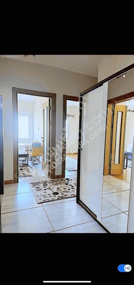 Kiptaş 3 Te Satılık Orta Tip Daire - Görsel 20