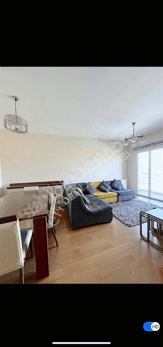 Kiptaş 3 Te Satılık Orta Tip Daire - Görsel 18