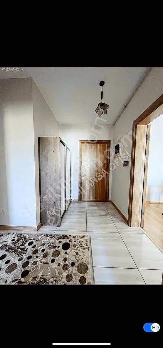 Kiptaş 3 Te Satılık Orta Tip Daire - Görsel 5