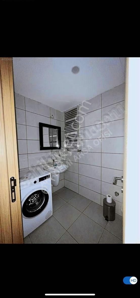 Kiptaş 3 Te Satılık Orta Tip Daire - Görsel 7