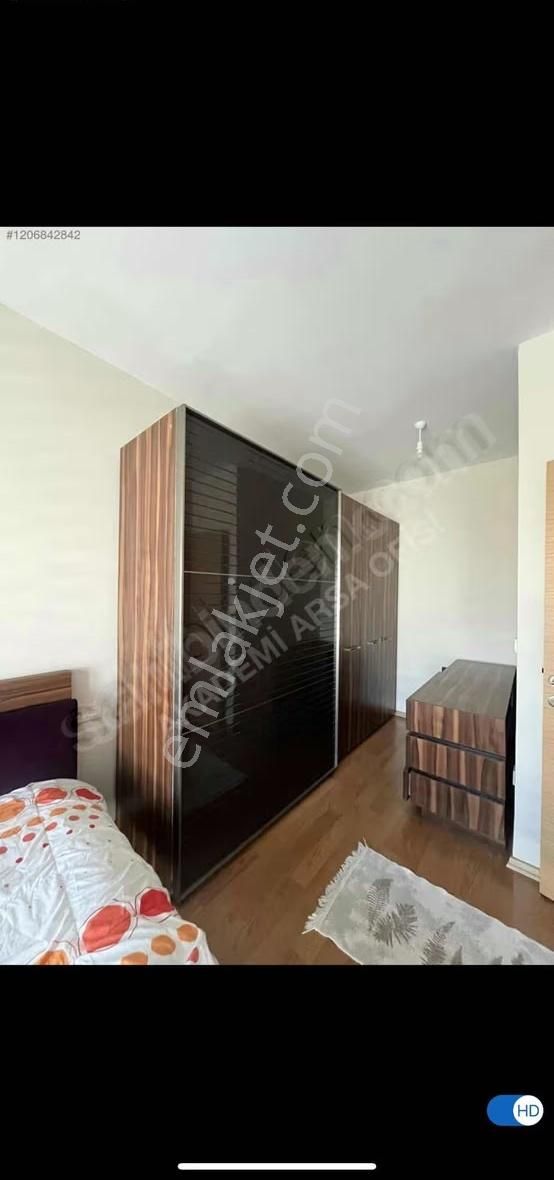 Kiptaş 3 Te Satılık Orta Tip Daire - Görsel 8