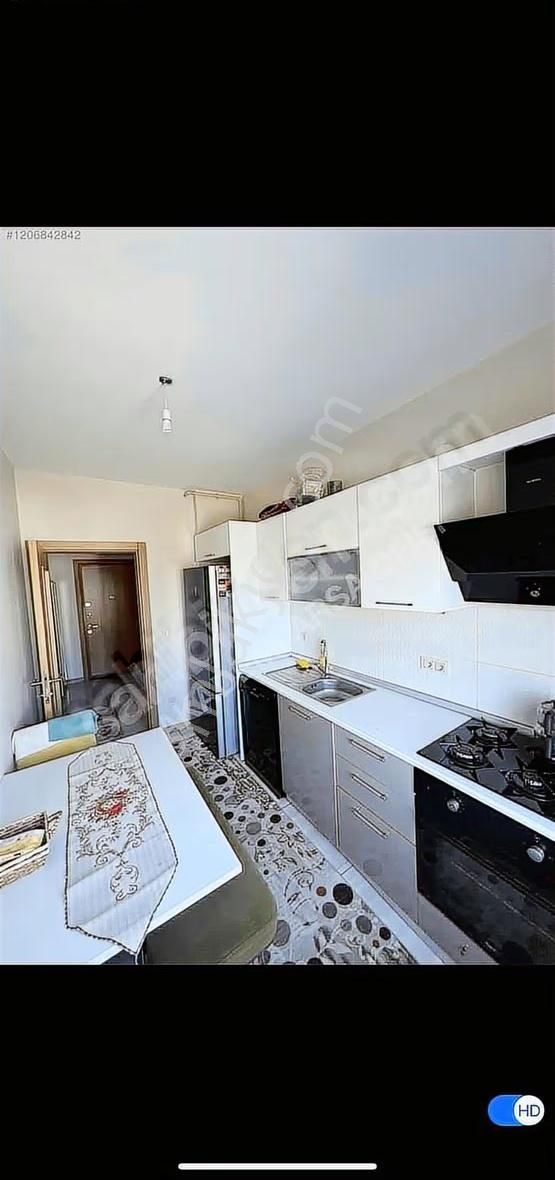 Kiptaş 3 Te Satılık Orta Tip Daire - Görsel 2