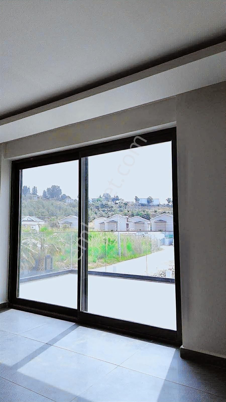 Prodıgy360'tan Çalış'ta Müstakil Villa - Görsel 7