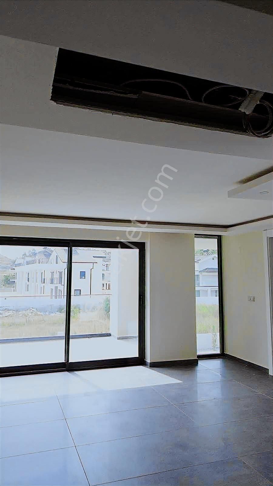 Prodıgy360'tan Çalış'ta Müstakil Villa - Görsel 6