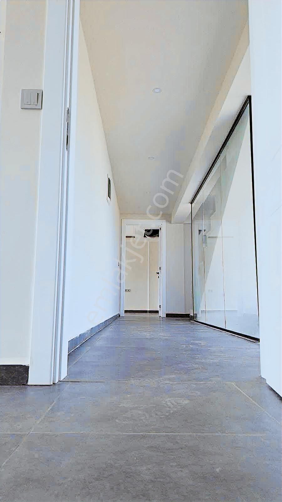 Prodıgy360'tan Çalış'ta Müstakil Villa - Görsel 9