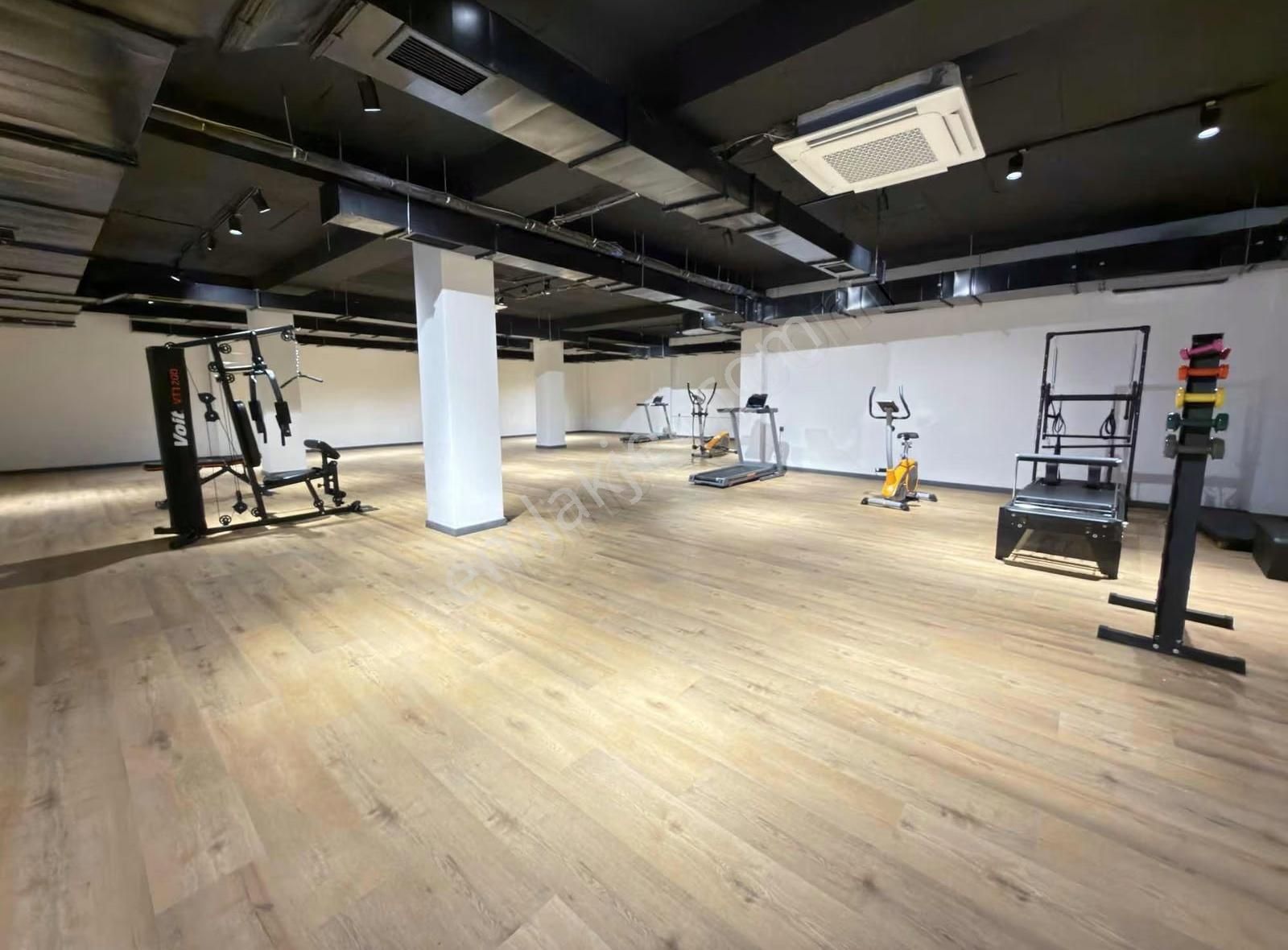 Gaziemir Sarnıç Site İçi Satılık Bahçeli 3+1 Sıfır Daire - Görsel 5