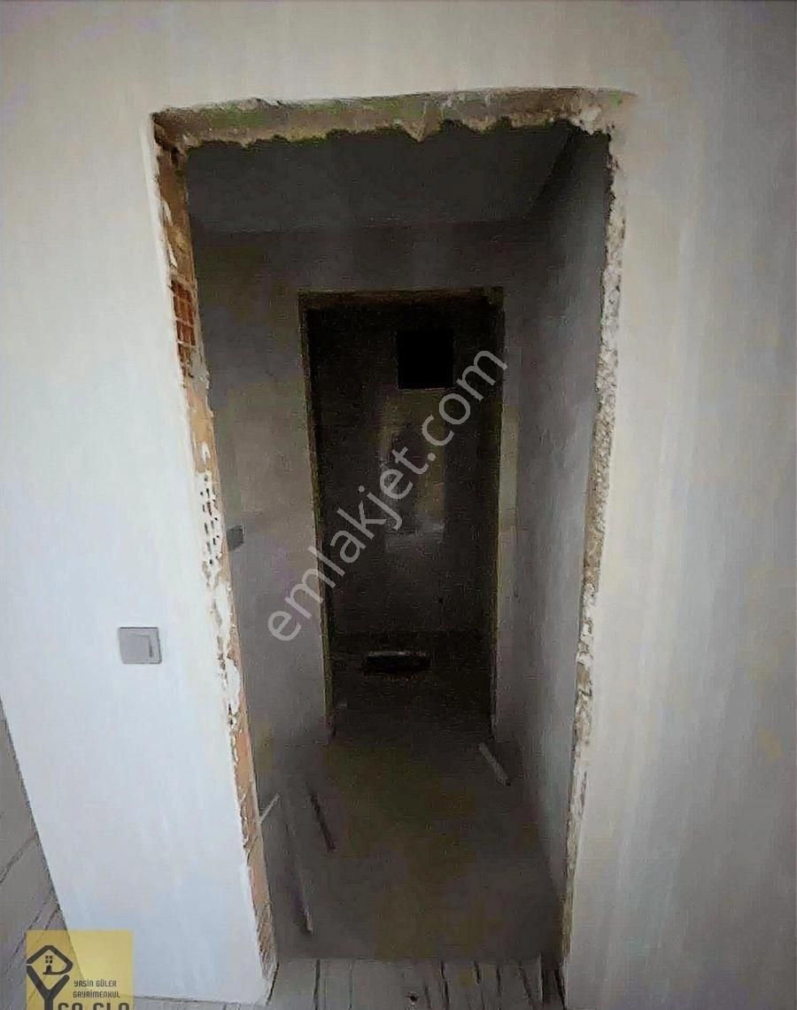 Yasin Güler Yaylapınar Mah Satılık 2+1 2.kat Daire - Görsel 20
