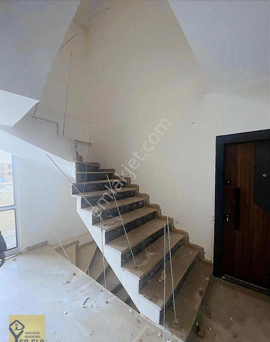 Yasin Güler Yaylapınar Mah Satılık 2+1 2.kat Daire - Görsel 17