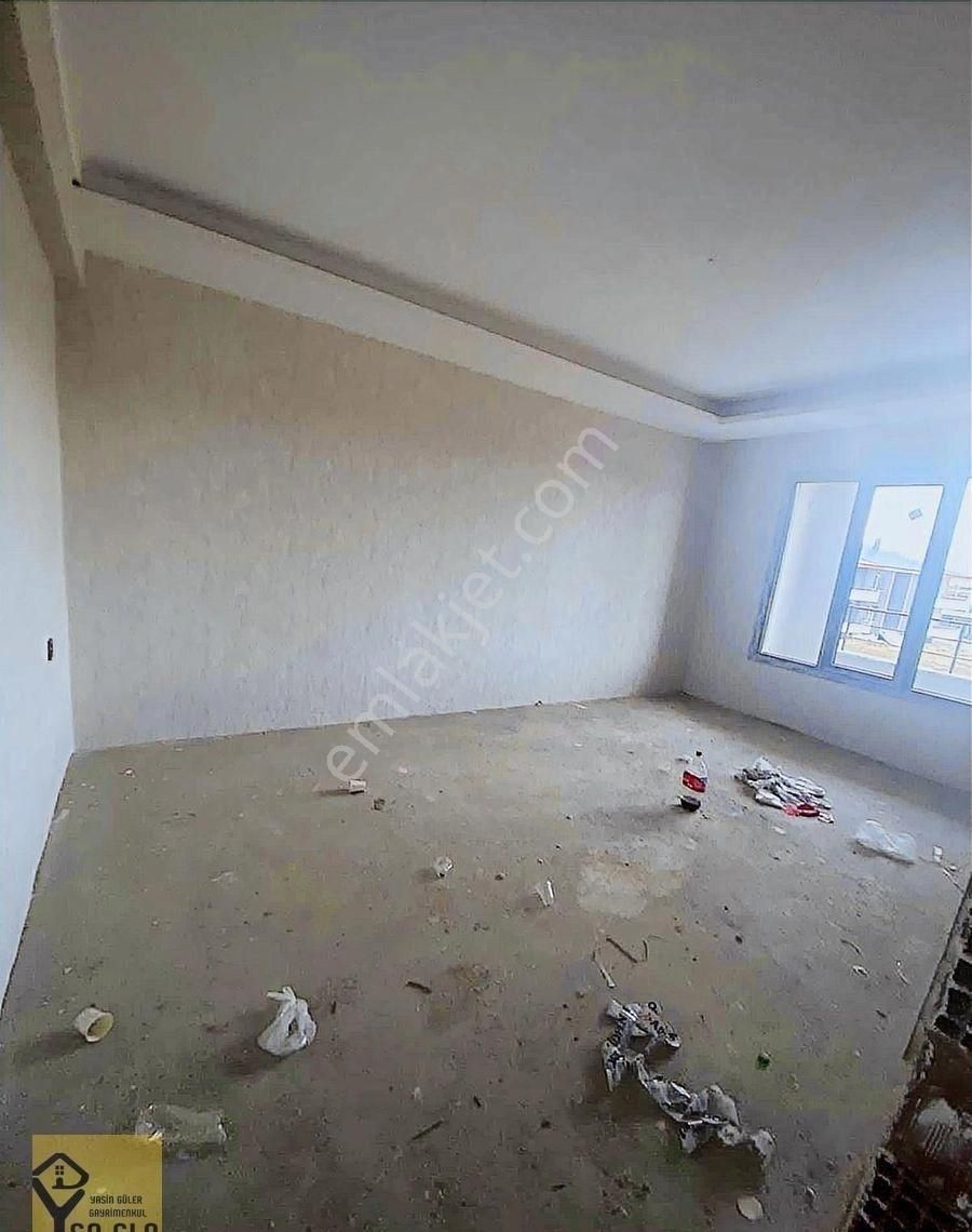 Yasin Güler Yaylapınar Mah Satılık 2+1 2.kat Daire - Görsel 8
