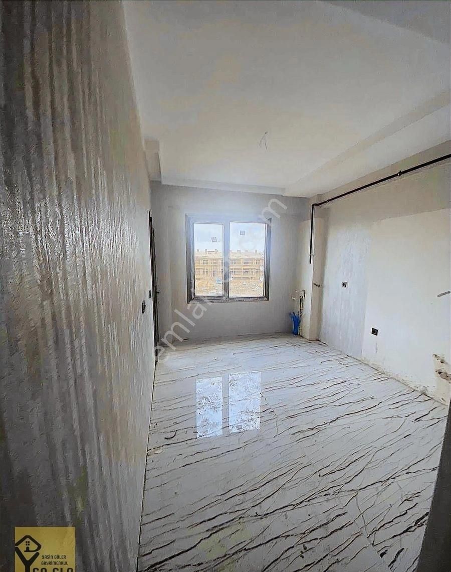Yasin Güler Yaylapınar Mah Satılık 2+1 2.kat Daire - Görsel 7