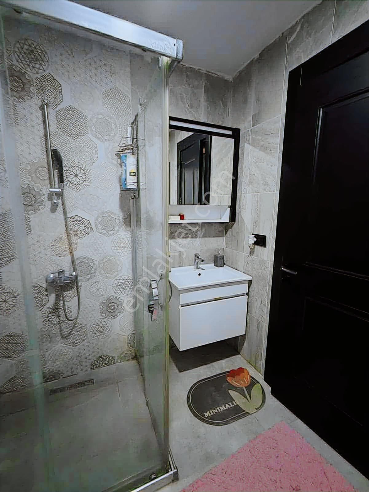 Sağlam Emlaktan Uydukent Hastane Yakını Satılık Eşyalı 1+1daire - Görsel 7