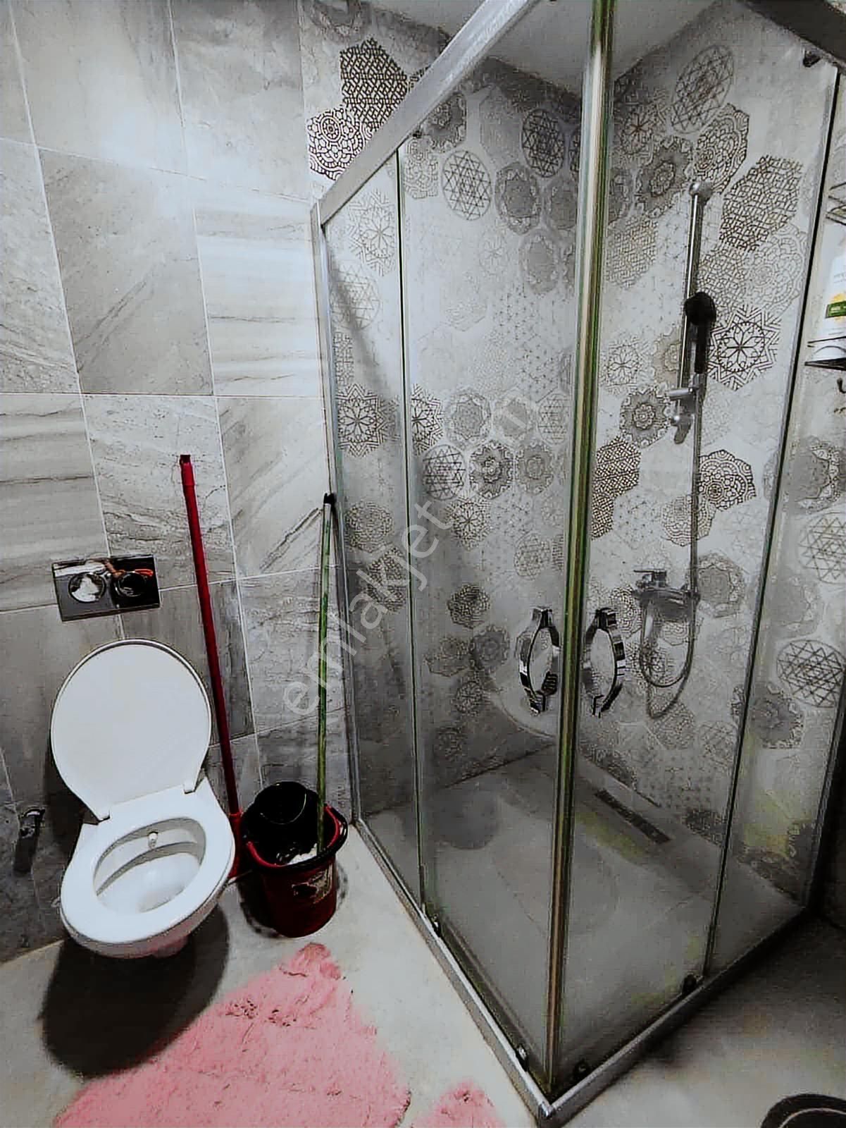 Sağlam Emlaktan Uydukent Hastane Yakını Satılık Eşyalı 1+1daire - Görsel 20