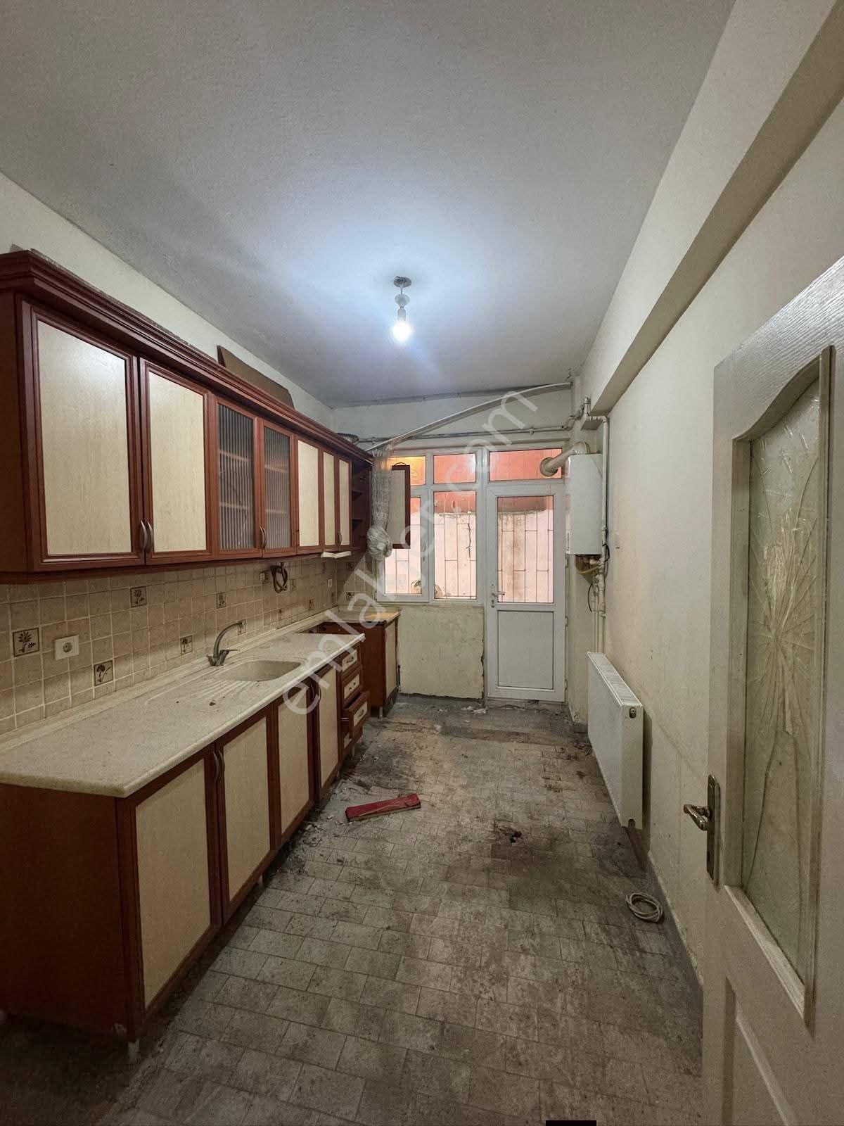 Samsun İlkadım Çiftlik Mahallesi'nde - Görsel 3