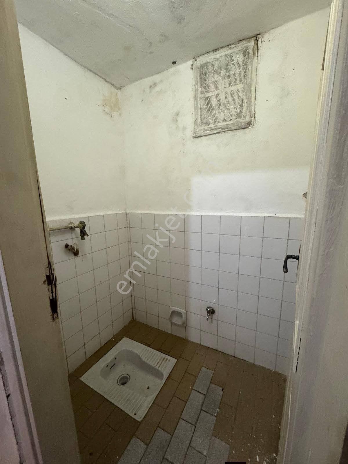 Samsun İlkadım Çiftlik Mahallesi'nde - Görsel 8