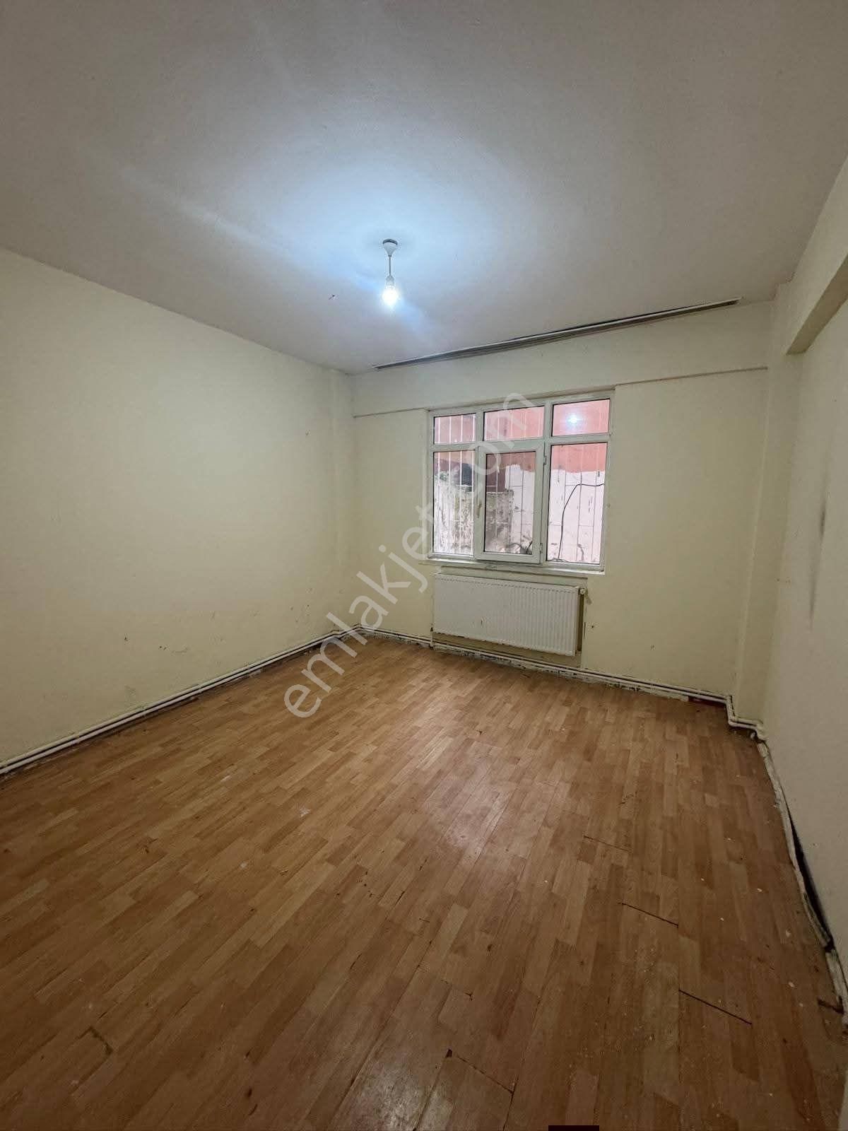 Samsun İlkadım Çiftlik Mahallesi'nde - Görsel 6