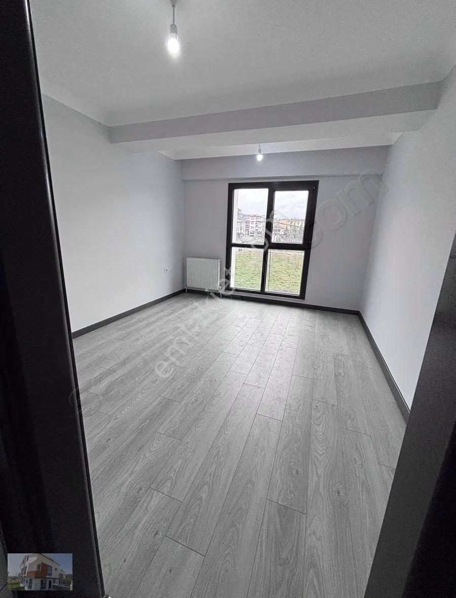 Hatip Mah De Site İçinde 2+1 Daire - Görsel 9