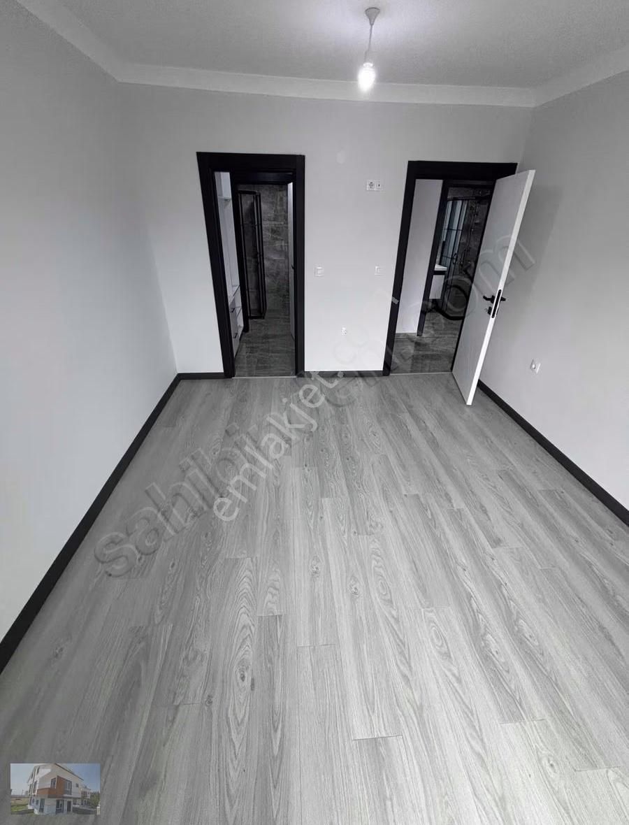 Hatip Mah De Site İçinde 2+1 Daire - Görsel 11
