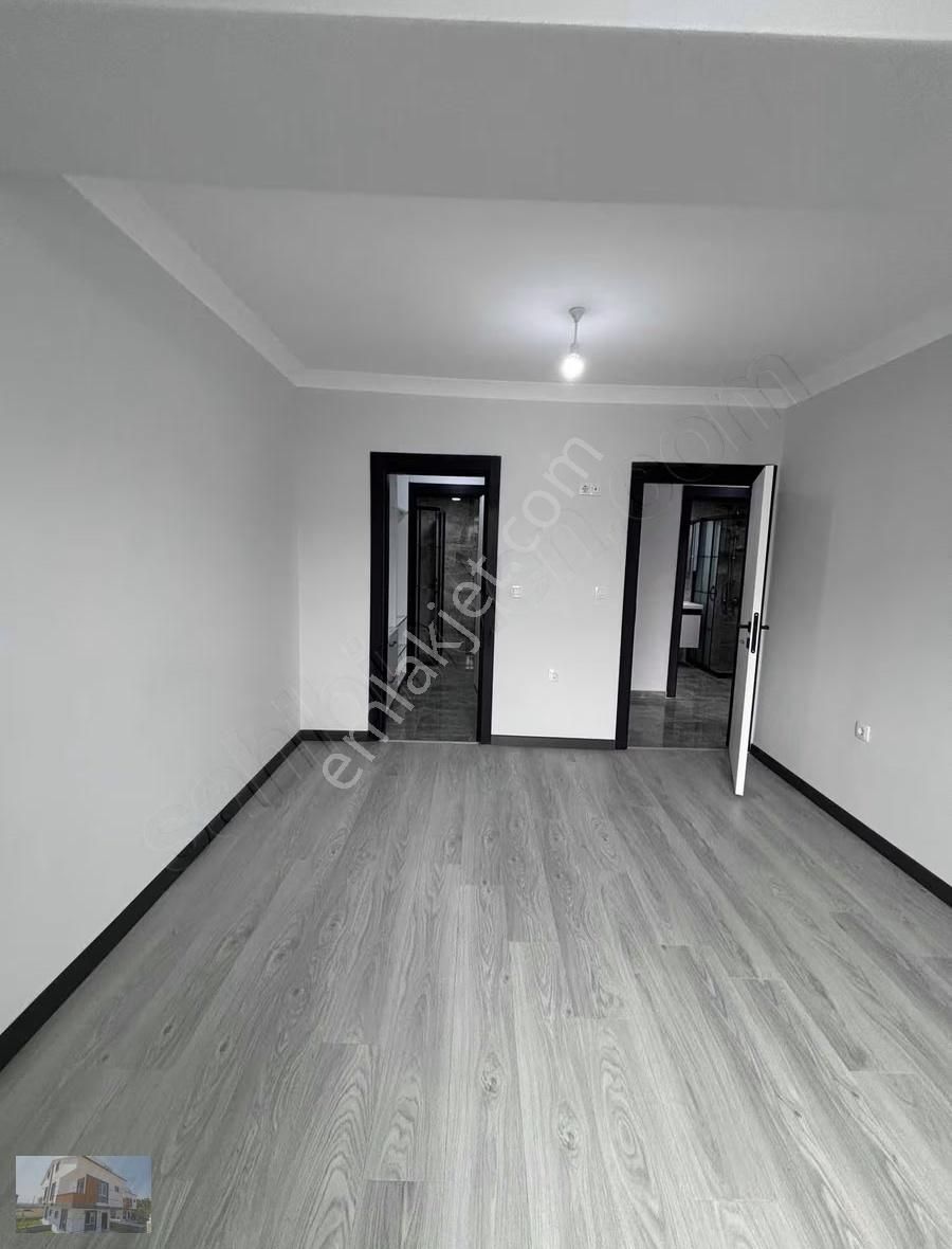 Hatip Mah De Site İçinde 2+1 Daire - Görsel 3
